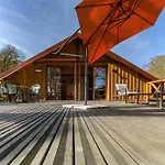 Apartman Nature - Montagne Bourbonnaise - *