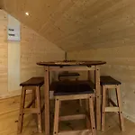 Apartman Nature - Montagne Bourbonnaise - Arronnes