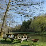 Nature - Montagne Bourbonnaise -