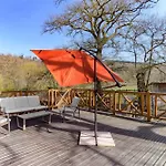 Nature - Montagne Bourbonnaise - Apartman Arronnes