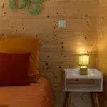 Apartman Nature - Montagne Bourbonnaise - *