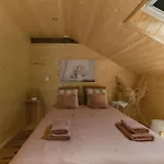 Nature - Montagne Bourbonnaise - Apartman *