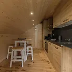 Apartman Nature - Montagne Bourbonnaise - Arronnes