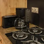 Apartman Nature - Montagne Bourbonnaise -