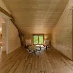 Nature - Montagne Bourbonnaise - Apartman *