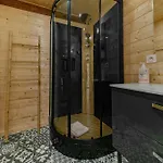 Nature - Montagne Bourbonnaise - Apartman